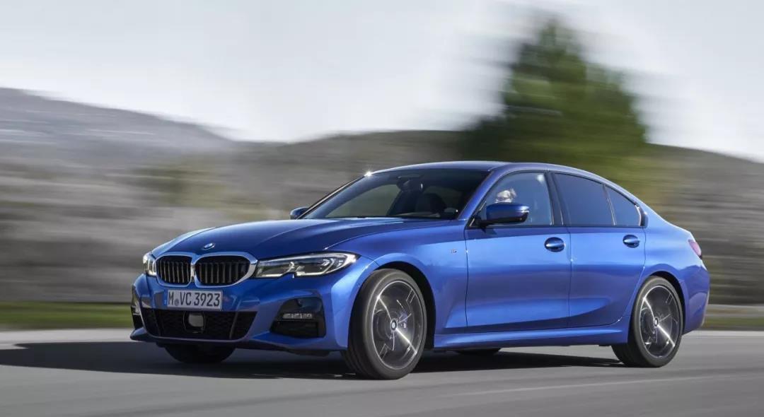 寶馬最新轎跑，購買(mǎi)與使用指南全解析