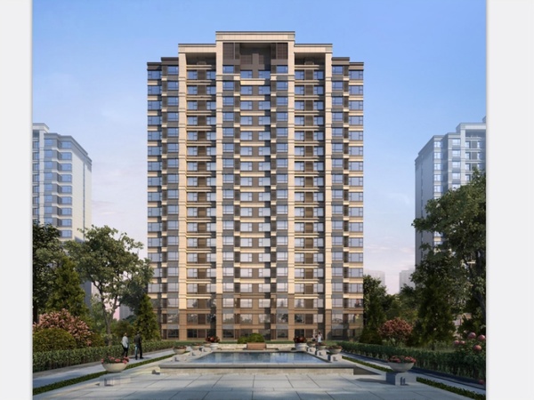 長(cháng)清樓盤(pán)最新價(jià)格，時(shí)代印記與市場(chǎng)的脈動(dòng)