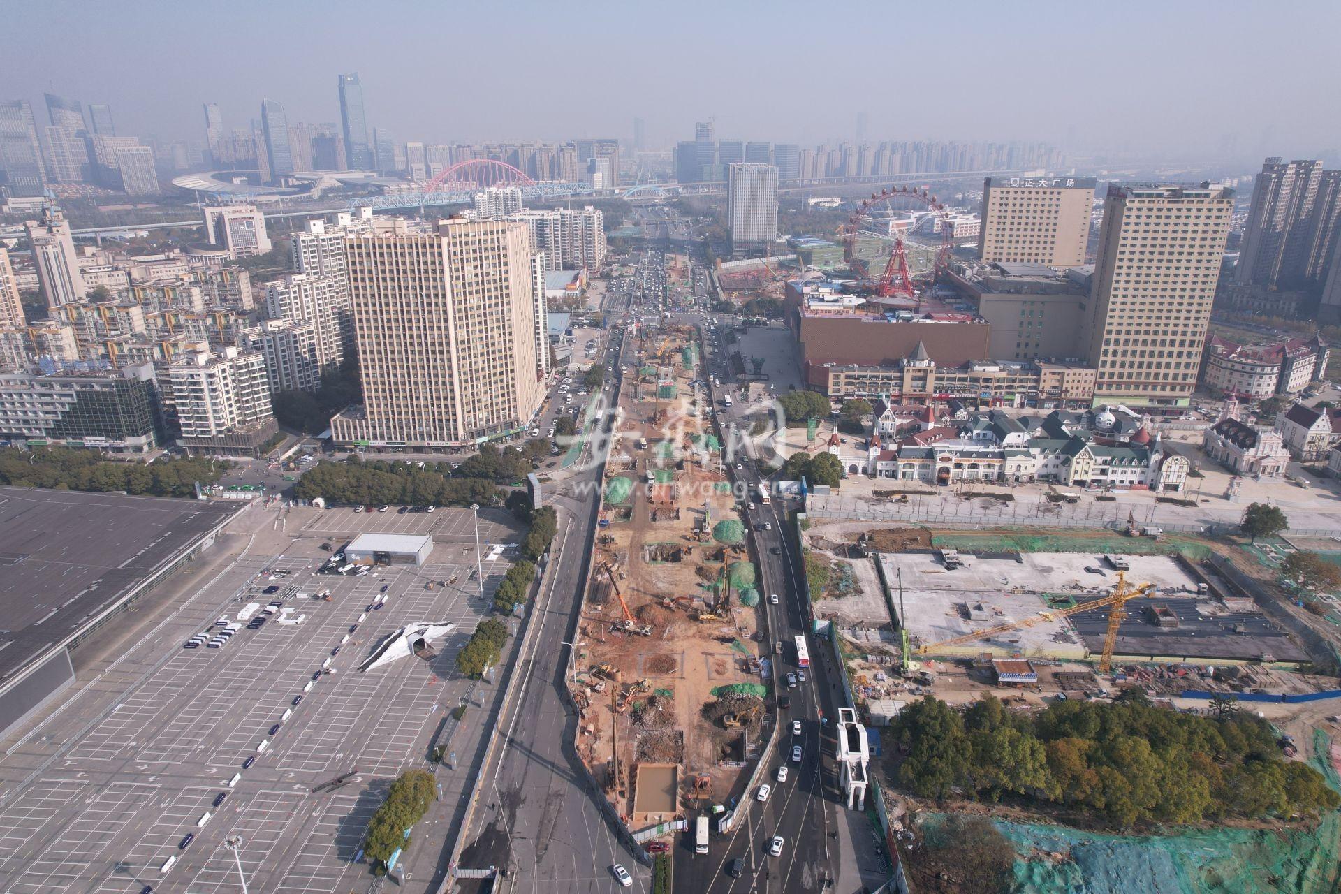 最新金寨新聞，自然美景探索之旅，尋找內心平和的旅程