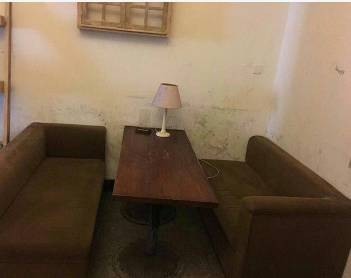 連江最新租房信息揭秘，優(yōu)質(zhì)房源一覽無(wú)余???