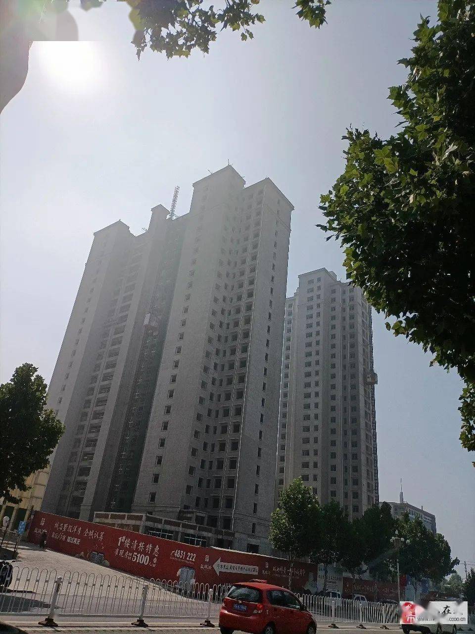 蒙陰最新房?jì)r(jià)揭秘，小巷深處的隱藏寶藏與獨特小店探秘之旅