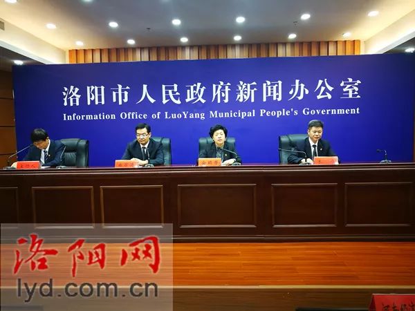 宜陽(yáng)最新新聞，擁抱自然，探索內心寧靜的樂(lè )園