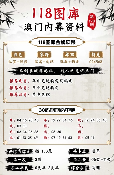 澳門(mén)576969開(kāi)嗎492727,高速應對邏輯_MDO10.275輕奢版