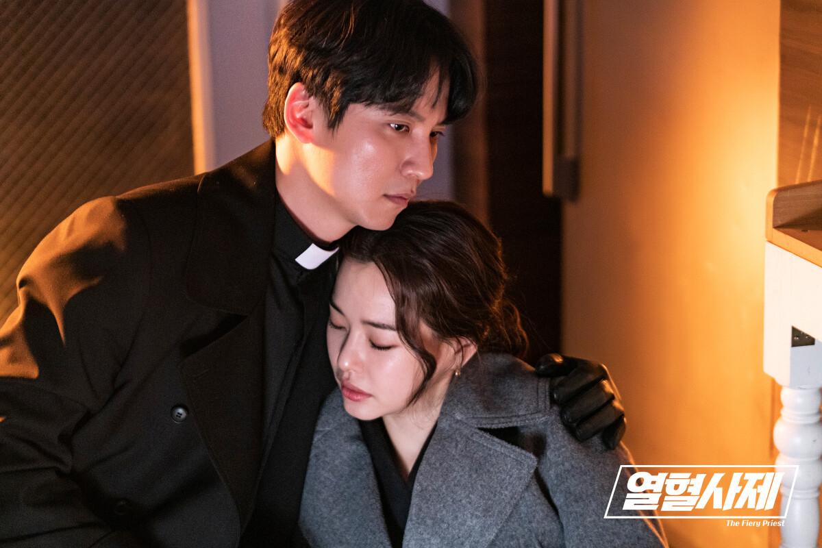 深度解析韓劇新動(dòng)向，盡在最新韓劇網(wǎng) 2024熱播韓劇一網(wǎng)打盡！