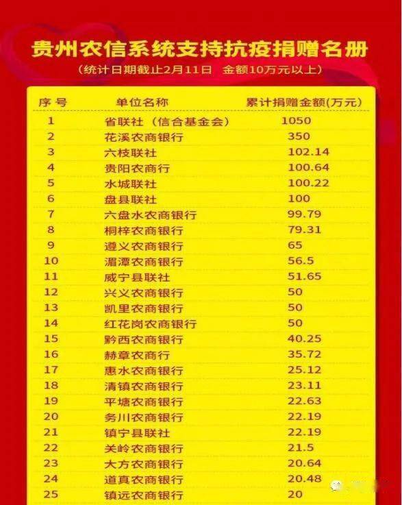 新澳天天開(kāi)獎資料大全正版,新技術(shù)推動(dòng)方略_KZH10.972抗菌版