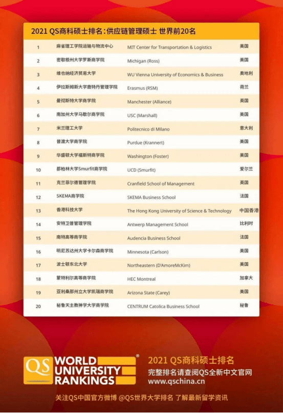 2024新澳天天開(kāi)獎?dòng)涗?靈活性執行方案_REB10.600掌中寶