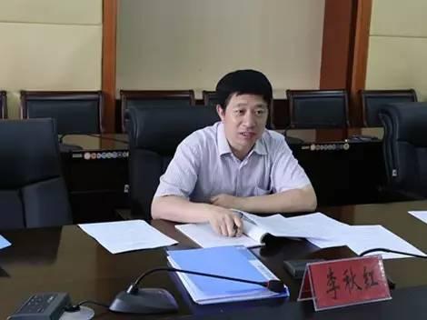 晉城新聞速遞，學(xué)習之光照亮未來(lái)，自信成就夢(mèng)想之旅