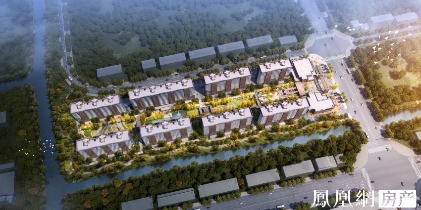 路橋最新樓盤(pán)溫馨家園，歡樂(lè )日常全景展示