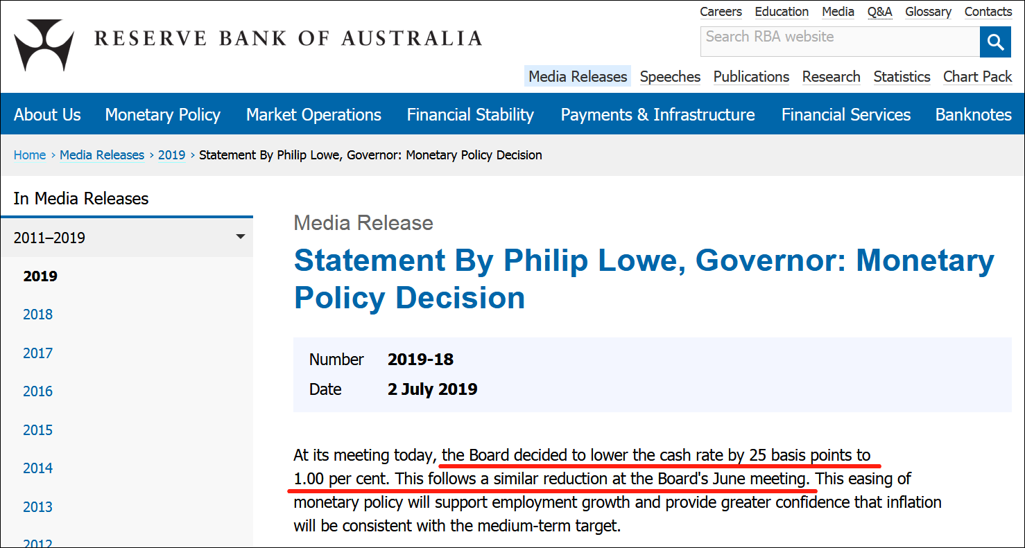 澳洲幸運五開(kāi)獎結果歷史記錄查詢(xún),深入研究執行計劃_GVZ10.976改制版