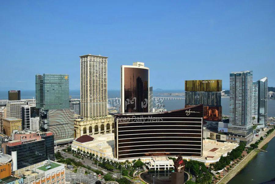 新澳門(mén)六和免費資料查詢(xún),靈活執行方案_FMR10.694可靠性版