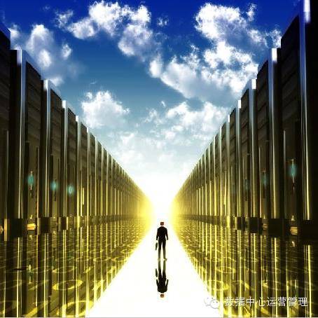 澳門(mén)鳳凰網(wǎng) 014921com,快速問(wèn)題解答_EPK10.754賦能版