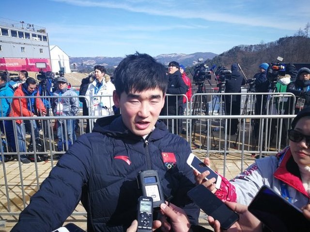 耿文章最新視頻，科技潮流引領(lǐng)者，重塑生活體驗新篇章