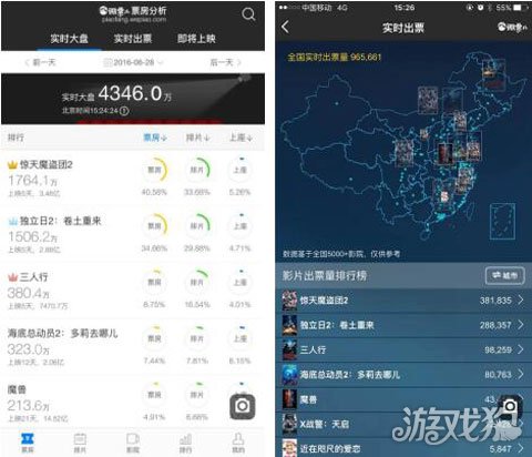 香港管家婆期期最準資料,實(shí)時(shí)數據分析_CKP10.965網(wǎng)頁(yè)版