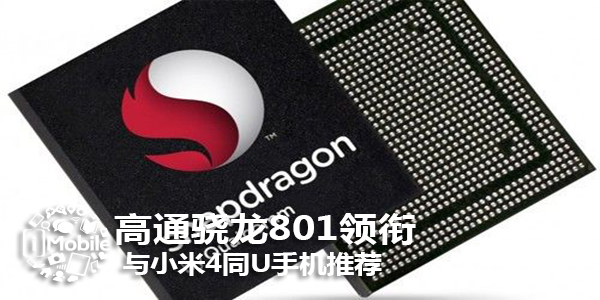 小城溫馨日常，最新 vvvv.88 體驗分享