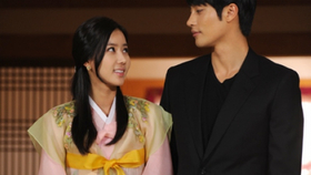 韓國最新倫理劇情，自然美景中的心靈之旅