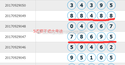 777788888王中王中特開(kāi)獎號碼,機制評估方案_MZW10.702內置版
