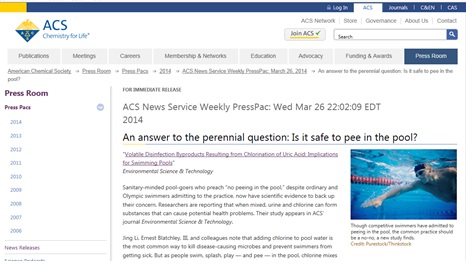 最新化學(xué)新聞揭秘，化學(xué)的魅力與變化的力量，激發(fā)無(wú)限潛能探索