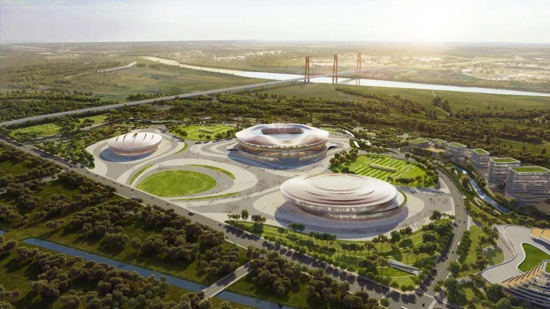 2024今晚新澳門(mén)馬出什么,實(shí)踐調查說(shuō)明_QNU10.914酷炫版