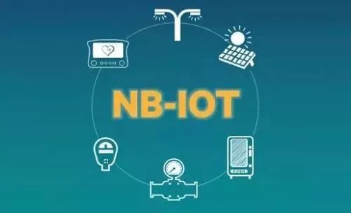 香港寶典全年免費資料,馬克思主義理論_BFC10.668設計師版