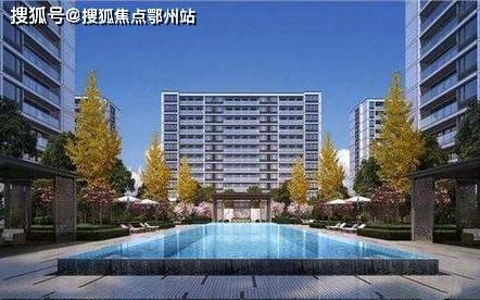 潼關(guān)最新售房信息，與自然共舞的生活，尋找內心寧靜的居所