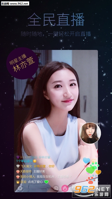 避免涉黃！標題建議，最新主播熱舞探秘，小巷深處的舞動(dòng)魅力