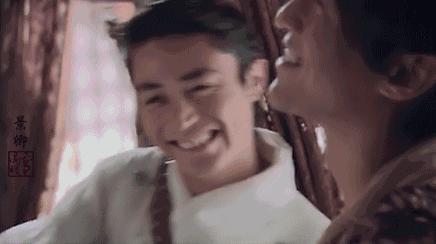 鎮魂最新動(dòng)態(tài)，自信與成就感的召喚，變化中的學(xué)習之旅揭秘