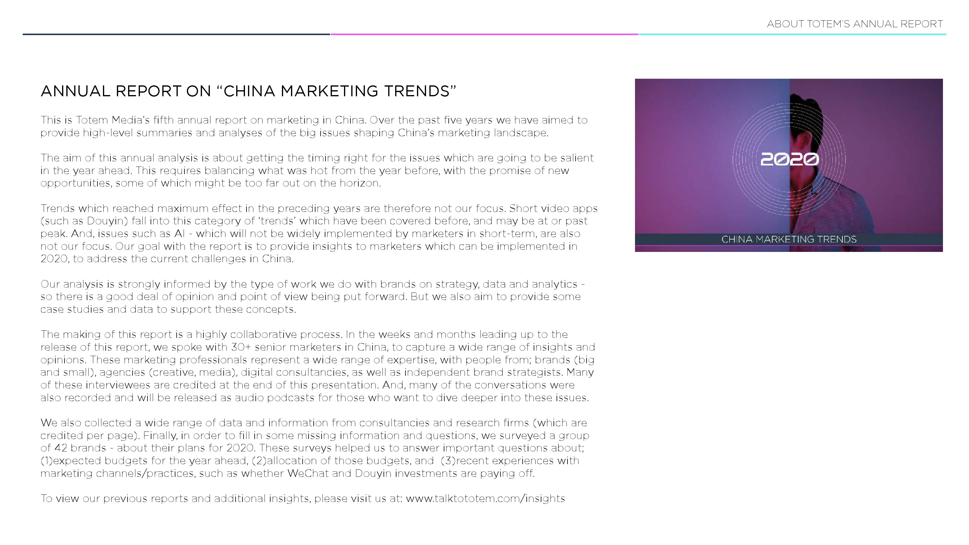 奧門(mén)特馬特資料,數據指導策略規劃_MOT10.509美學(xué)版