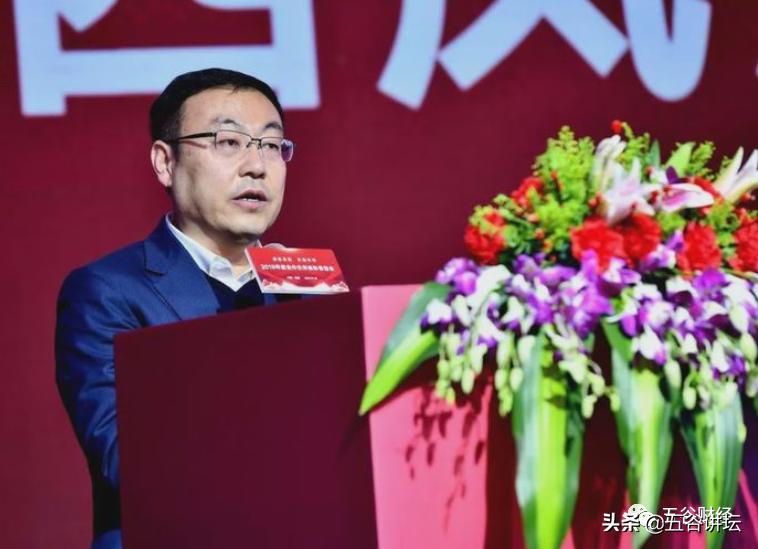 最新IPO上市條件詳解，背景、重要事件與地位分析