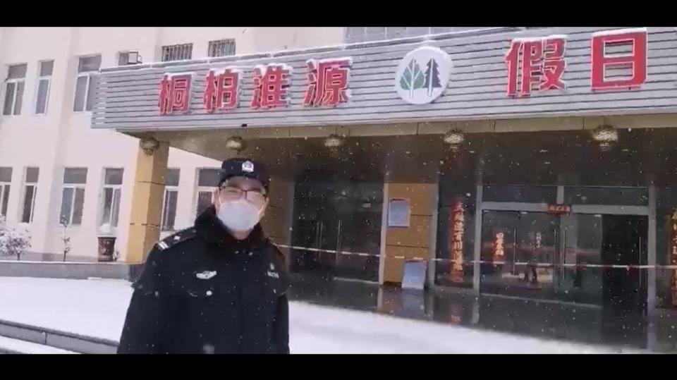 桐柏最新樓盤(pán)指南，選購理想住宅的詳細指南