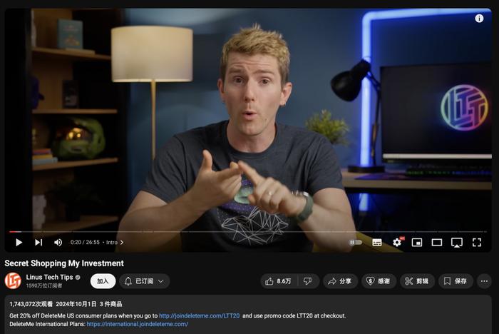 小本最新熱門(mén)視頻，日常趣事與友情的溫馨瞬間回顧