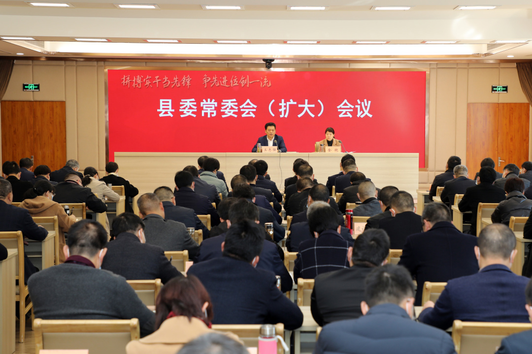 磐安小巷深處的獨特風(fēng)味，美食寶藏揭秘