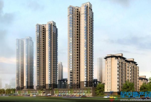 國貿春天最新動(dòng)態(tài)，科技新品亮相，智能生活新篇章開(kāi)啟