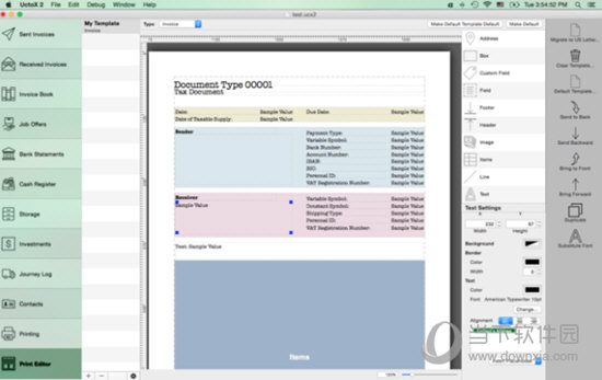 2024天天彩正版資料大全準確資料,現代化解析定義_YOS10.797明亮版