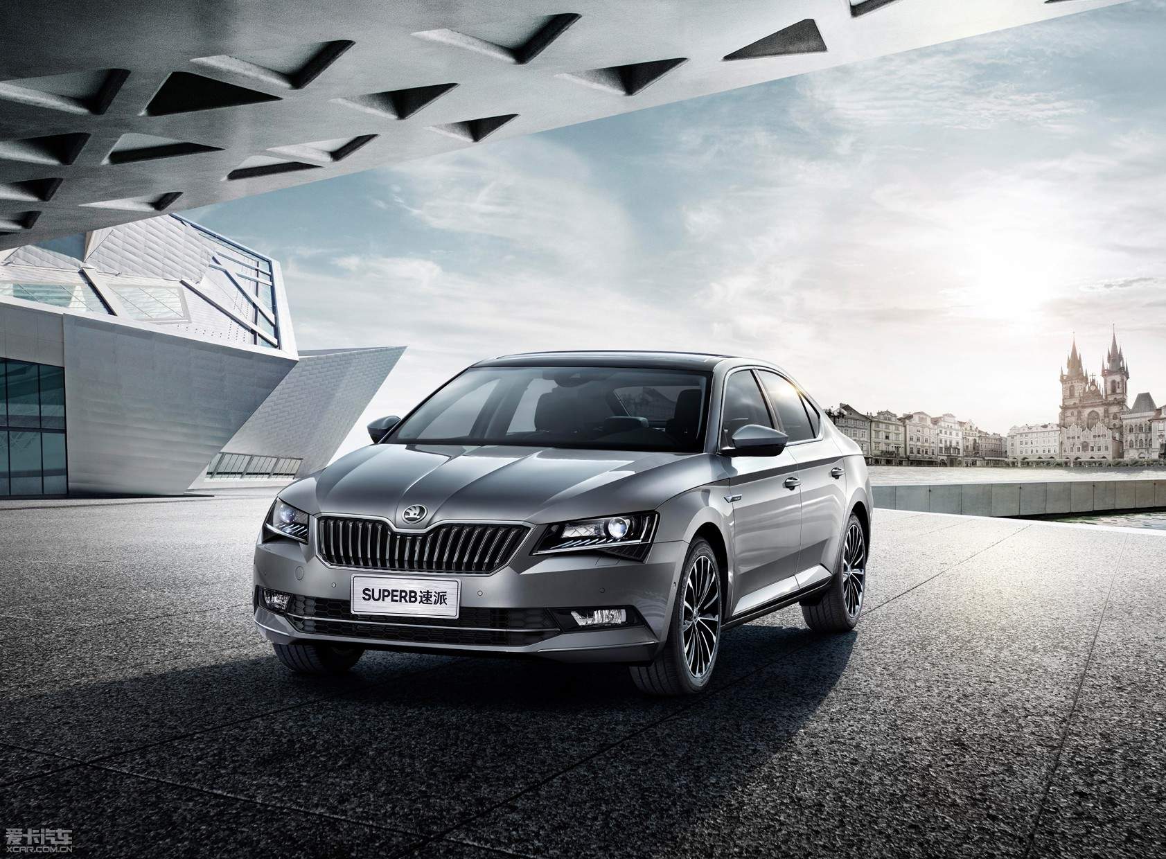 速派最新銷(xiāo)量揭秘，一探究竟