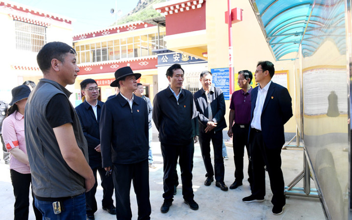 全州最新新聞速遞，一網(wǎng)打盡新鮮資訊大揭秘！