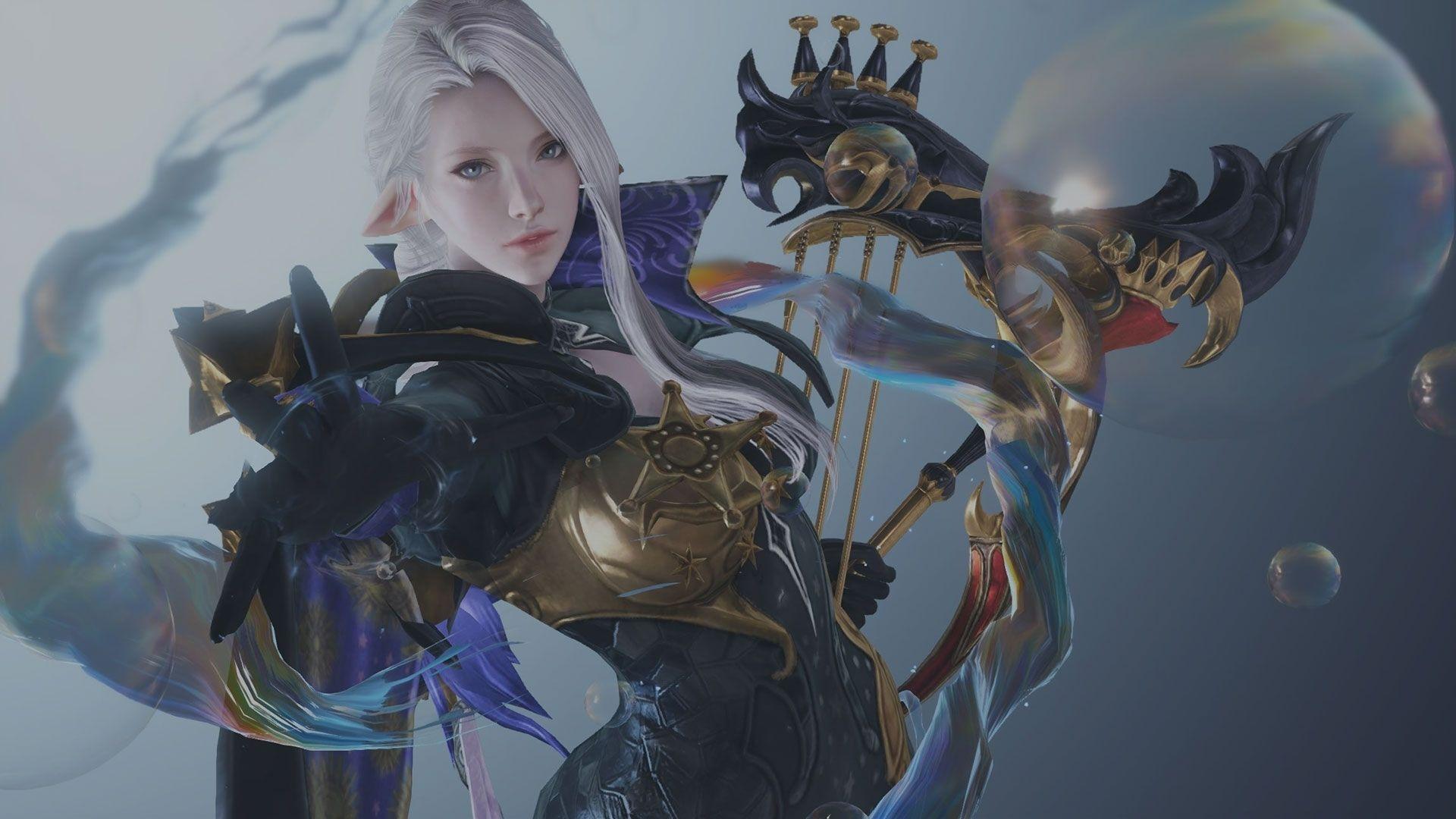 最新動(dòng)作網(wǎng)游，技術(shù)與藝術(shù)的融合之旅