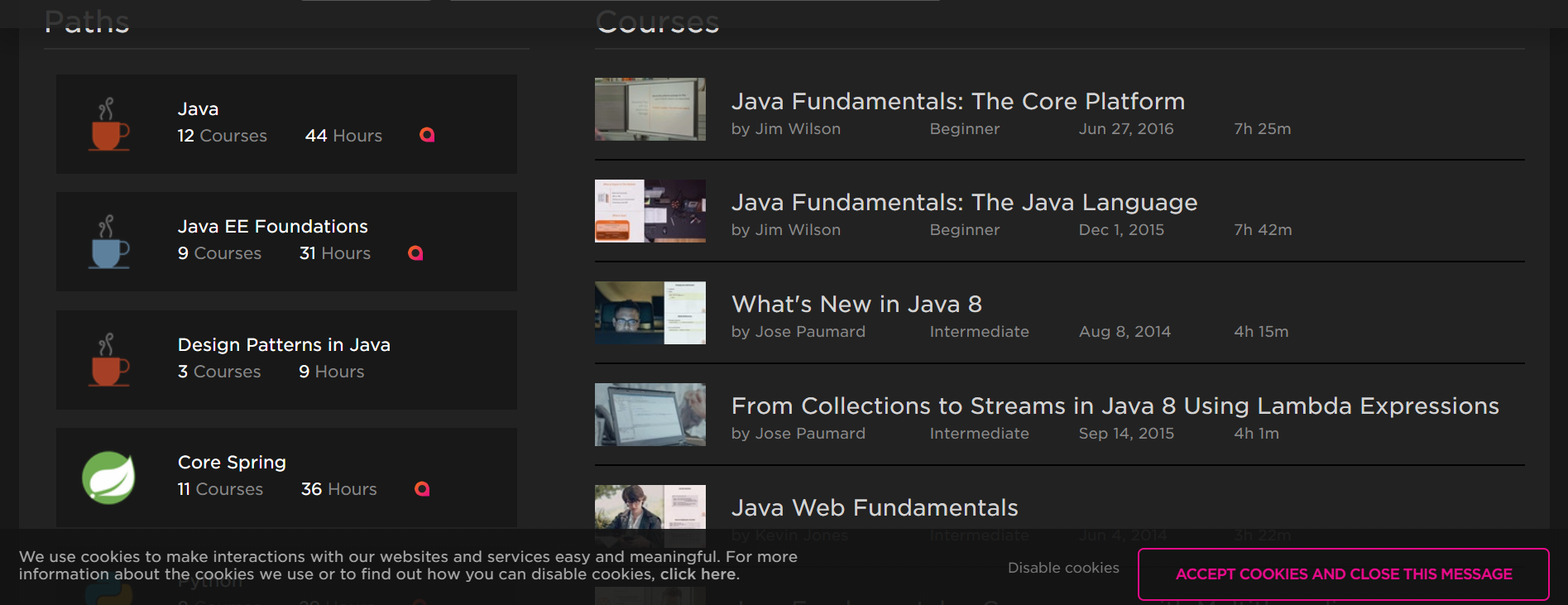 JavLibrary最新網(wǎng)站，數字時(shí)代的編程寶庫