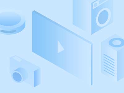 雅芳最新產(chǎn)品，激發(fā)自信與成就感，啟程勵志之旅！