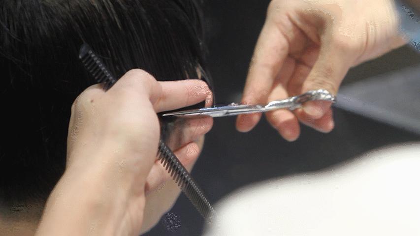 最新?tīng)C染技術(shù)，美學(xué)與科技的完美交融