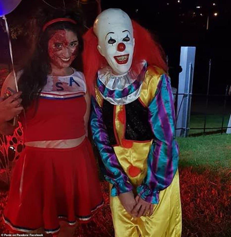 Pandora澳洲最新活動(dòng)，璀璨珠寶盛宴盛大開(kāi)啟