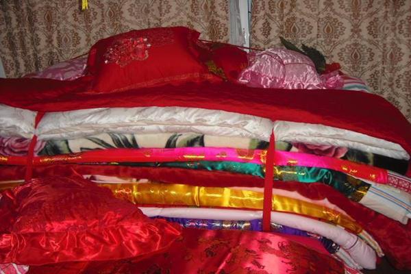 林州最新結婚視頻，時(shí)代愛(ài)情的見(jiàn)證瞬間