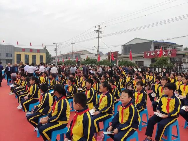 辛集最新事件揭秘，小巷深處的隱藏瑰寶