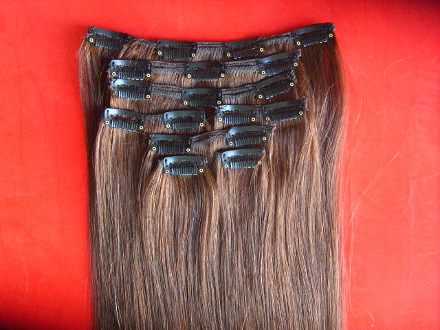 最新接發(fā)技巧揭秘，小巷深處的美發(fā)秘密天堂