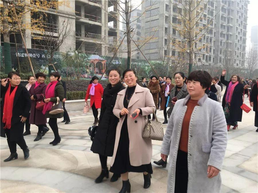 柘城高科技產(chǎn)品引領(lǐng)未來(lái)，最新新聞帶你體驗科技魅力