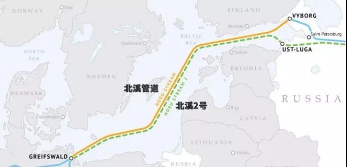 最新標煤價(jià)格揭秘，小巷深處的煤炭寶藏探索