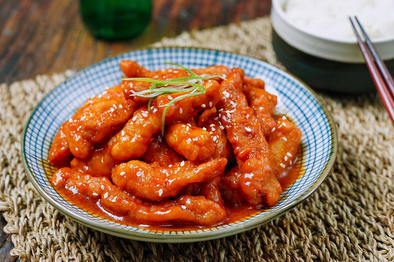 時(shí)代浪潮下的新商機，最新開(kāi)店項目探討