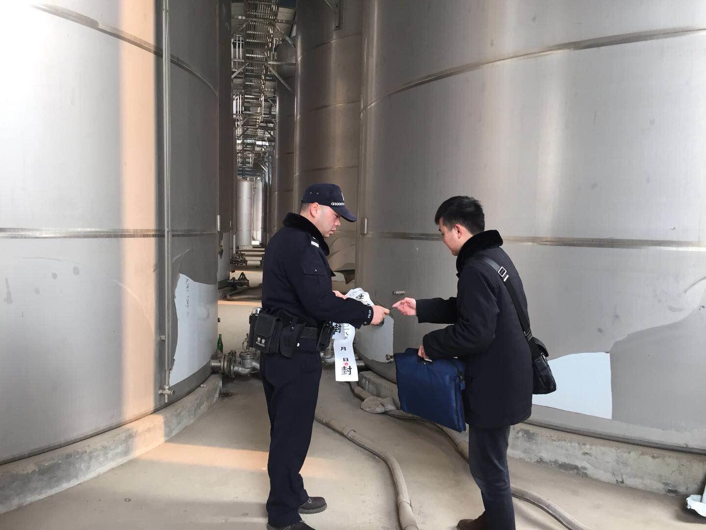 邛崍最新新聞，高科技產(chǎn)品引領(lǐng)時(shí)代潮流，體驗未來(lái)生活展望