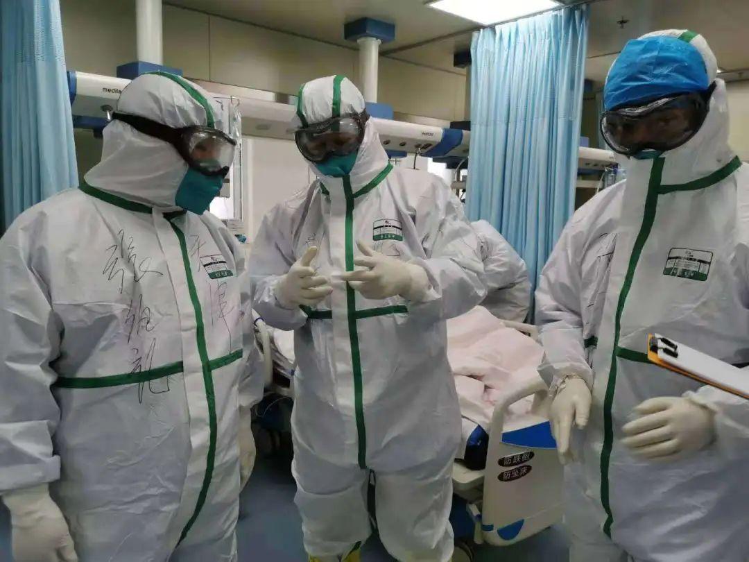 荊州地震最新警示，科技守護生命，智能預警引領(lǐng)未來(lái)！