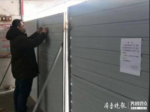 濟南夜班送貨招募，一步步成為夜班送貨專(zhuān)家之路