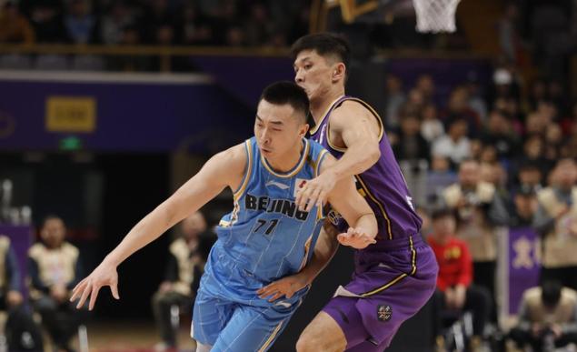 監獄風(fēng)云小說(shuō)張帆最新，高科技產(chǎn)品介紹與深度解析